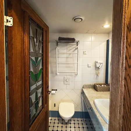 Loft Noblessner