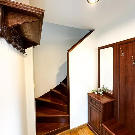Loft Noblessner *